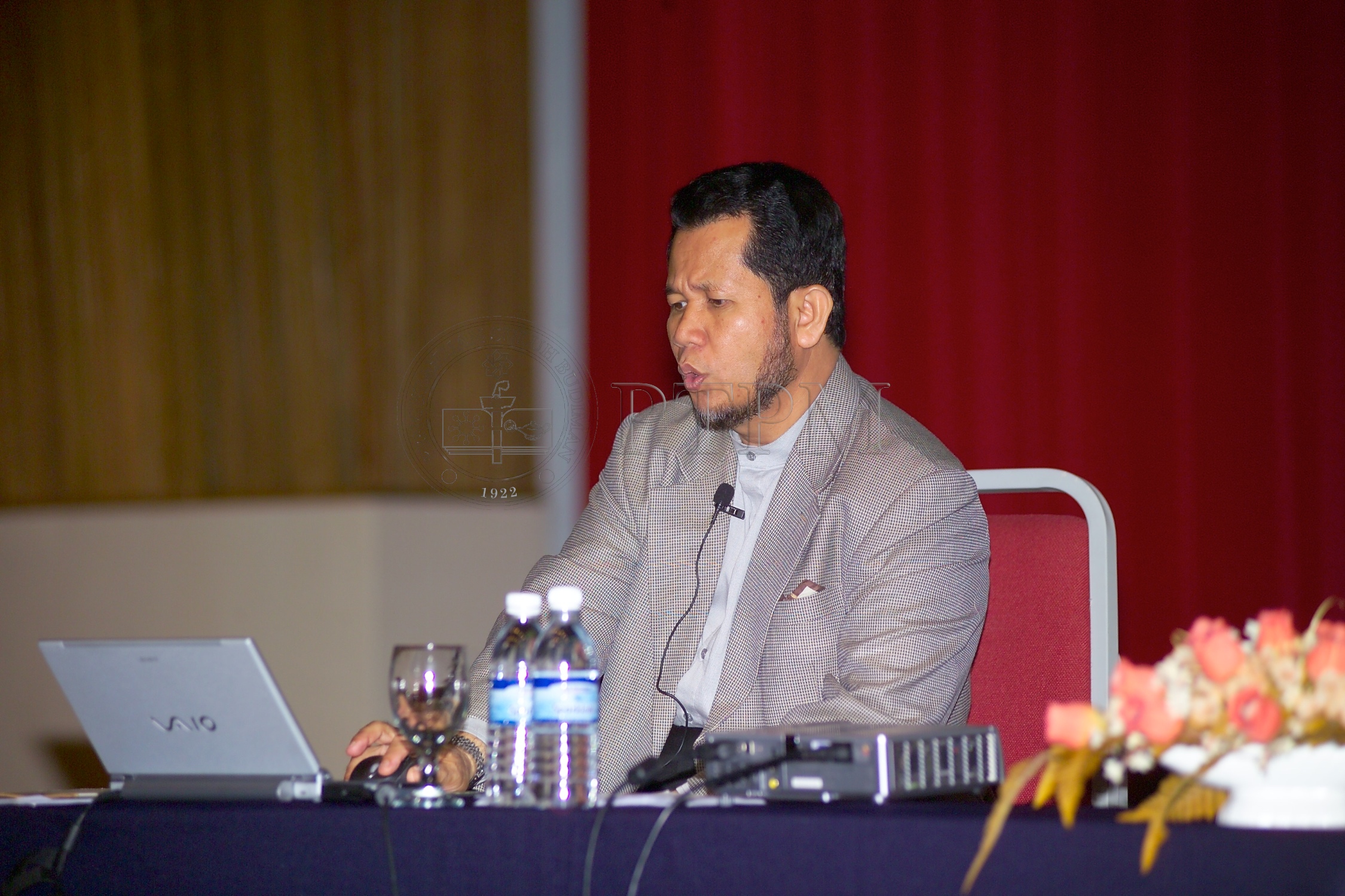 PTPM 05 29 integriti D9X31403